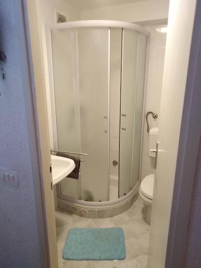 Apartment Ammonite Premantura Dış mekan fotoğraf