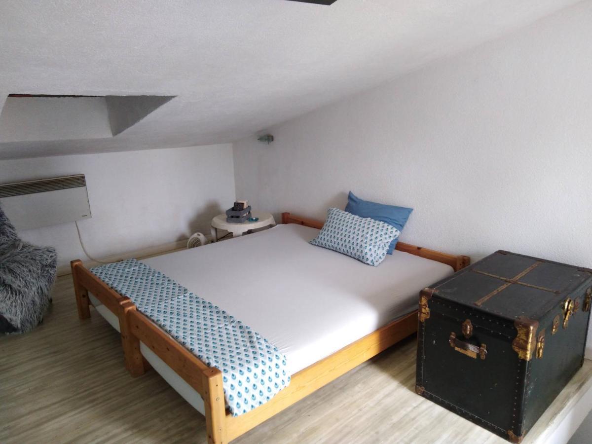 Apartment Ammonite Premantura Dış mekan fotoğraf