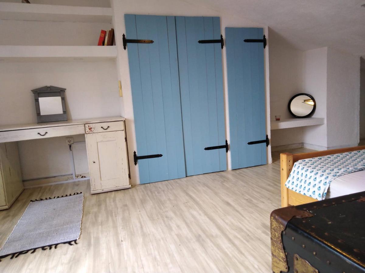 Apartment Ammonite Premantura Dış mekan fotoğraf